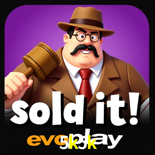 Explorando a Categoria de Eventos em Apostas na 5k5k