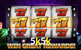 A Ascensão dos Esportes Eletrônicos: Um Novo Paradigma no Entretenimento