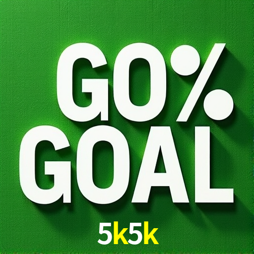 Inovações de Jogos na 5k5k: O Futuro das Experiências Interativas