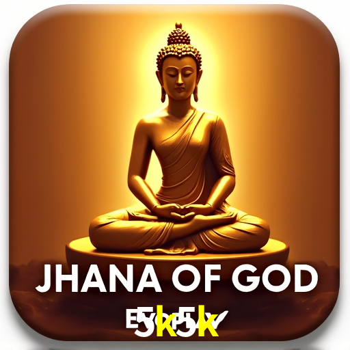 Dicas Essenciais para Melhorar seu Desempenho em Jogos de Palavras