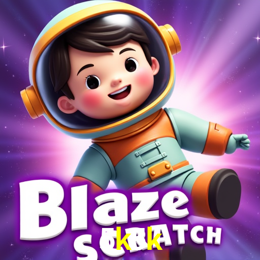 A Emoção da Loteria na 5k5k: Uma Chance de Mudança de Vida