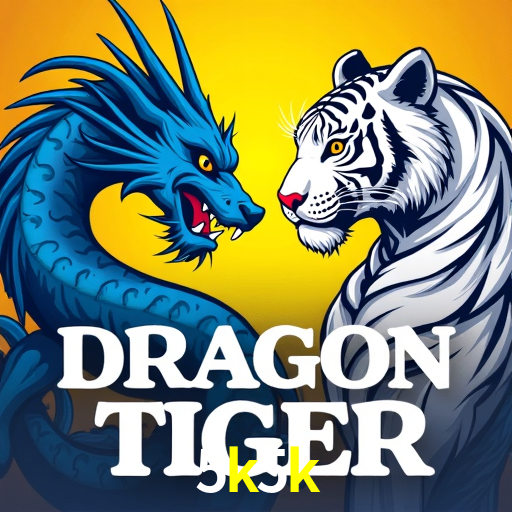 Desvendando o Mundo dos Jogos Virtuais na 5k5k