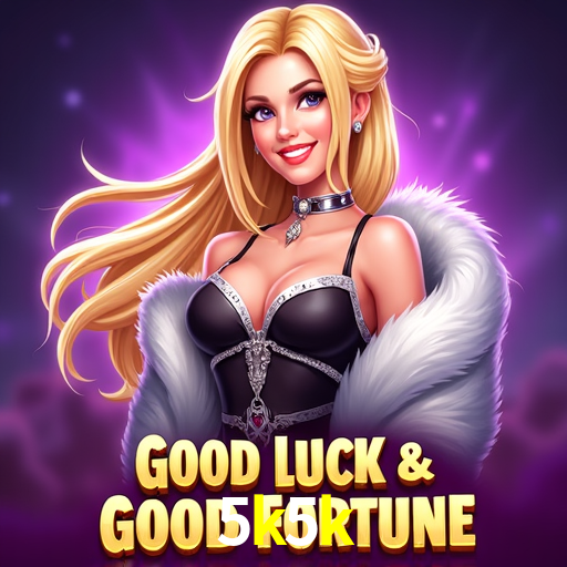 Descubra a Essência do 5k5k: Nossa História e Compromissos