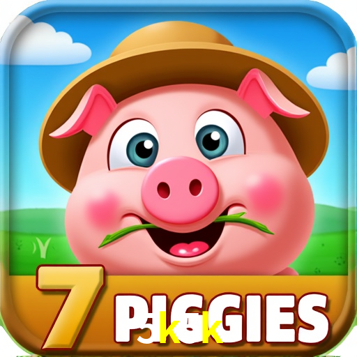 Apostas Esportivas na 5k5k: Um Guia Completo