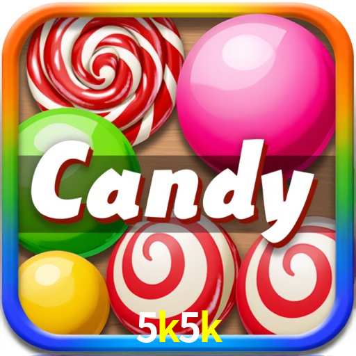 A Experiência Imersiva dos Cassinos Ao Vivo no 5k5k