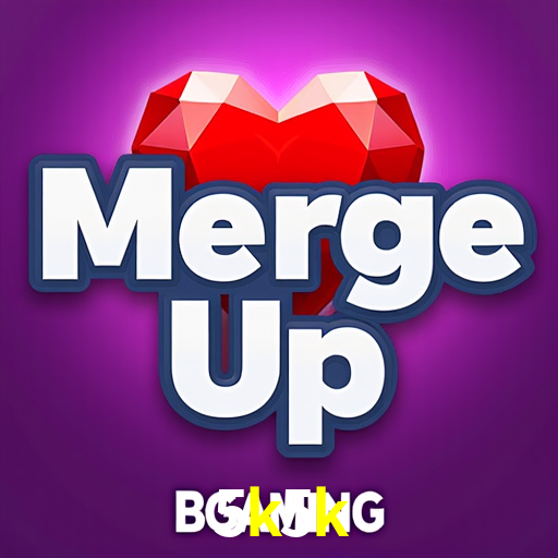 Desvendando o Mundo dos Jogos Virtuais na 5k5k