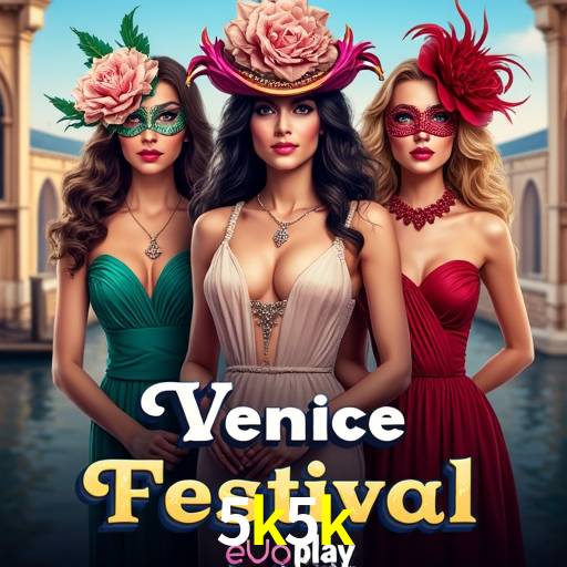 A Popularidade dos Caça-Níqueis no 5k5k